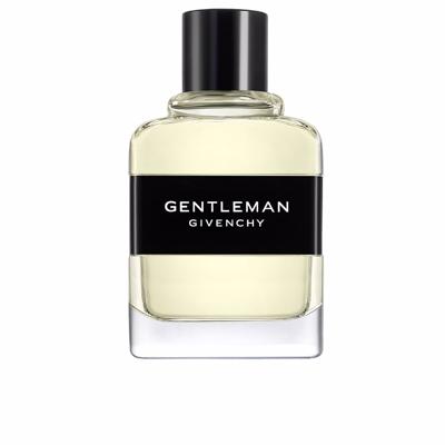 Givenchy Gentleman Eau de Toilette 100ml