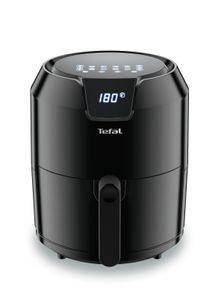 Tefal EY4018 Easy Fry Precision Heteluchtfriteuse 4,2L 1500W