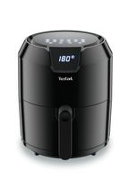 Tefal EY4018 Easy Fry Precision Heteluchtfriteuse 4,2L 1500W - thumbnail