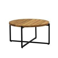 Apple Bee Condor Coffee Table 74x38 cm - thumbnail