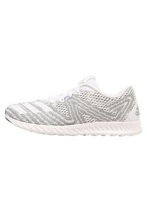 Adidas Schoenen Aerobounce Women