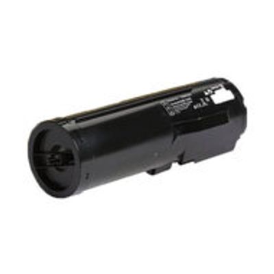 Huismerk Xerox 106R03582 (B400) Toner Zwart Hoge Capaciteit