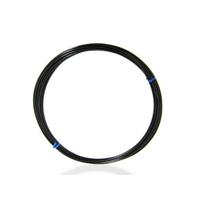 Shimano rol buitenk. y60b97652 5mm sis (p/7.62m) zwart