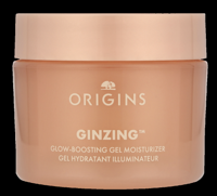 Origins GinZing Glow-Boosting Gel Moisturizer 50 ml