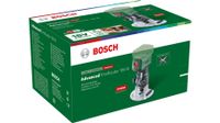 Bosch Home and Garden AdvancedTrimRouter 18V-8 06039D5000 Bovenfreesmachine Brushless, Incl. accessoires, Zonder accu, Zonder lader - thumbnail