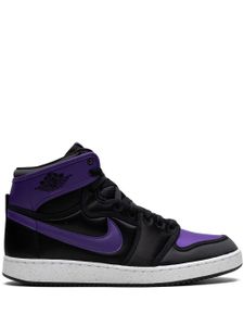 Jordan baskets Air Jordan 1 Retro AJKO 'Storm Blue' - Noir