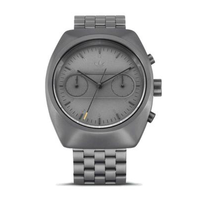 Horloge Heren Adidas Z18-632-00 (Ø 40 mm)