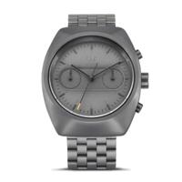 Horloge Heren Adidas Z18-632-00 (Ø 40 mm)