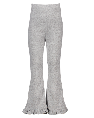 Broek - Grijs