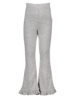 Broek - Grijs