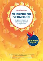 Verbindend vermogen-jubileumuitgave (Paperback)