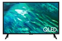 Samsung Series 5 QE32Q50AAUXXN tv 81,3 cm (32") Full HD Smart TV Wifi Zwart - thumbnail