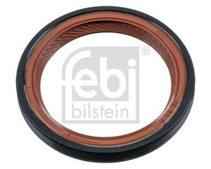 keerring 180346