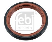 keerring 180346