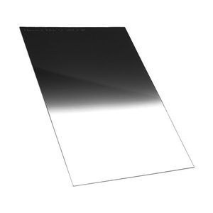 Hitech Filter Firecrest 165x185mm ND Soft Edge Grad 1.2 (4 stops)