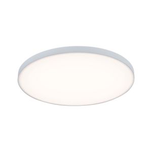 Paulmann Velora 79891 LED-plafondlamp 19.00 W Warmwit Wit