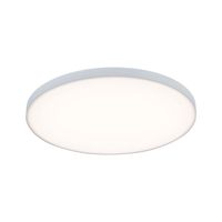 Paulmann Velora 79891 LED-plafondlamp 19.00 W Warmwit Wit - thumbnail