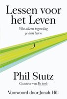 Lessen voor het leven - Phil Stutz - ebook