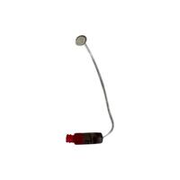 Starkey Receiver 50 - R4