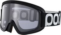 POC opsin - mtb goggle