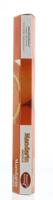 Natures Incense Wierook mandarijn 20 Stuks