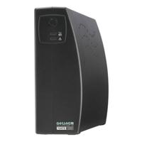 Online USV Y1200 UPS 1200 VA