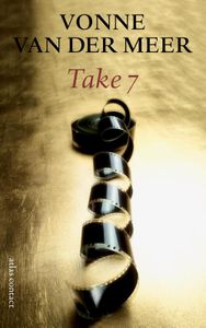 Take 7 - Vonne van der Meer - ebook