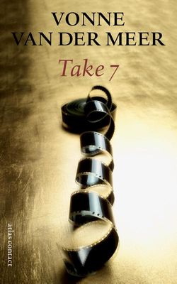 Take 7 - Vonne van der Meer - ebook