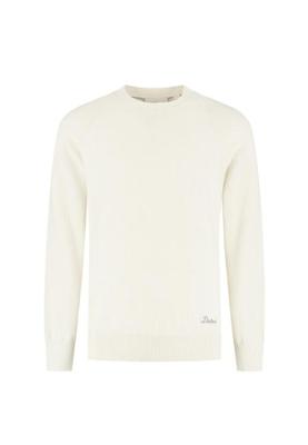 Dstrezzed Trui 406008