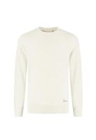 Dstrezzed Trui 406008