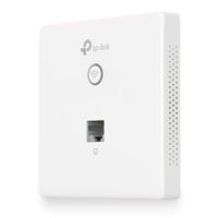 Toegangspunt TP-Link EAP230-Wall 867 Mbps Wit
