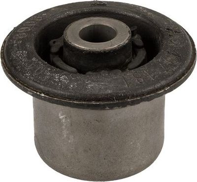 Draagarmrubber JBU537
