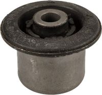 Draagarmrubber JBU537