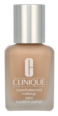 Clinique Superbalanced Makeup 30ml CN10 ALABASTER Foundation