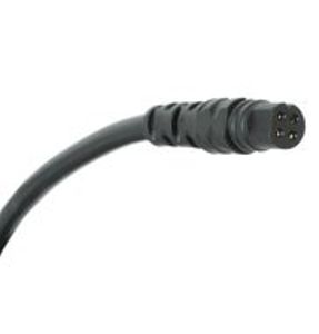 Minn Kota MKR-US2-12 Garmin Echo Adapter Kabel