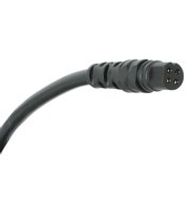 Minn Kota MKR-US2-12 Garmin Echo Adapter Kabel - thumbnail