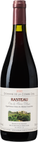 Domaine La Combe Dieu 'Rasteau' Côtes du Rhône Villages