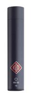 Neumann 8438 microfoon Zwart Microfoon voor podiumpresentaties