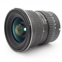 Tokina 11-16mm F/2.8 SD AT-X Pro (IF) DX Canon occasion