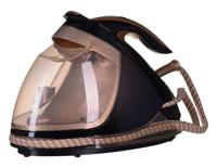 Philips Stoomgenerator, stoomstoot van max. 600 g