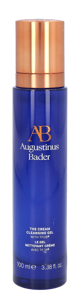 Augustinus Bader The Cream Cleansing Gel 100 ml Make-up verwijderaar en reiniger