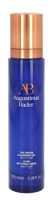 Augustinus Bader The Cream Cleansing Gel 100 ml Make-up verwijderaar en reiniger