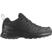 Salomon XA Pro 3D V9 GTX Wandelschoen