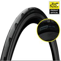 Continental Buitenband (28-622) 700-28c grandprix5000tdf zwart vouwband