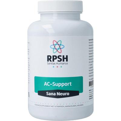 Sana Neuro AC Support