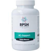 Sana Neuro AC Support Sana Neuro AC Support