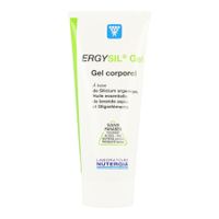 Ergysil Gel Tube 200ml