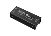 Roland UVC-01 video capture board Intern HDMI - thumbnail