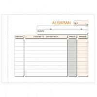 Notulenboek (10 Stuks)