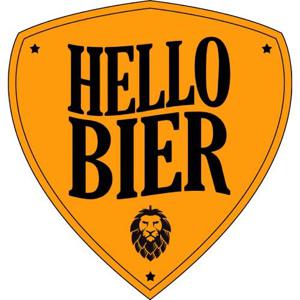 Hellobier Bierpakket met bierproeverij 8 of 12 bieren